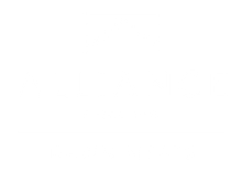 Alliance Dawn Meats