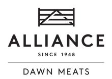 Alliance Group Seasonal Jobs 2025/26